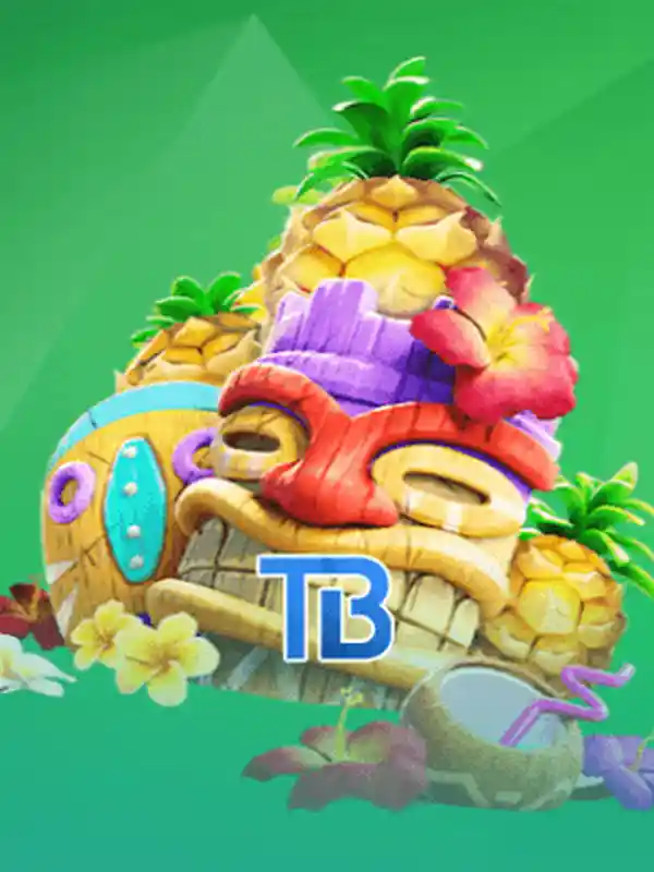 TBGames স্লট অনলাইন ক্যাসিনো বাংলাদেশ