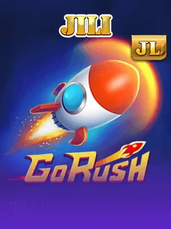 গো রাশ - ইনস্ট্যান্ট উইন গেম