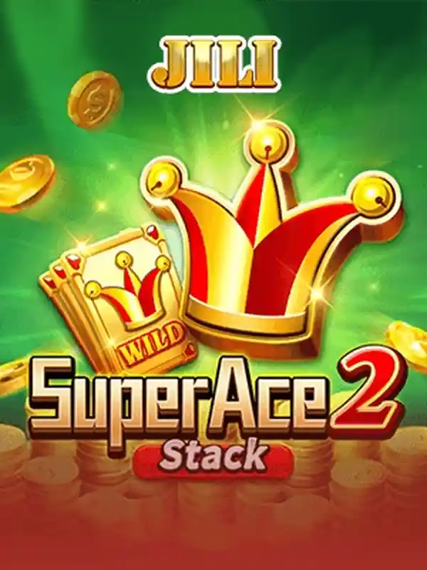 সুপার এস দ্বিতীয় স্লট গেম