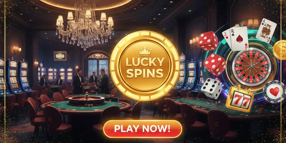 জেটউইন অ্যাপ ব্যানার